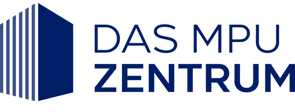 MPU Vorbereitung München | MPU Beratung | Jetzt Kosten berechnen!