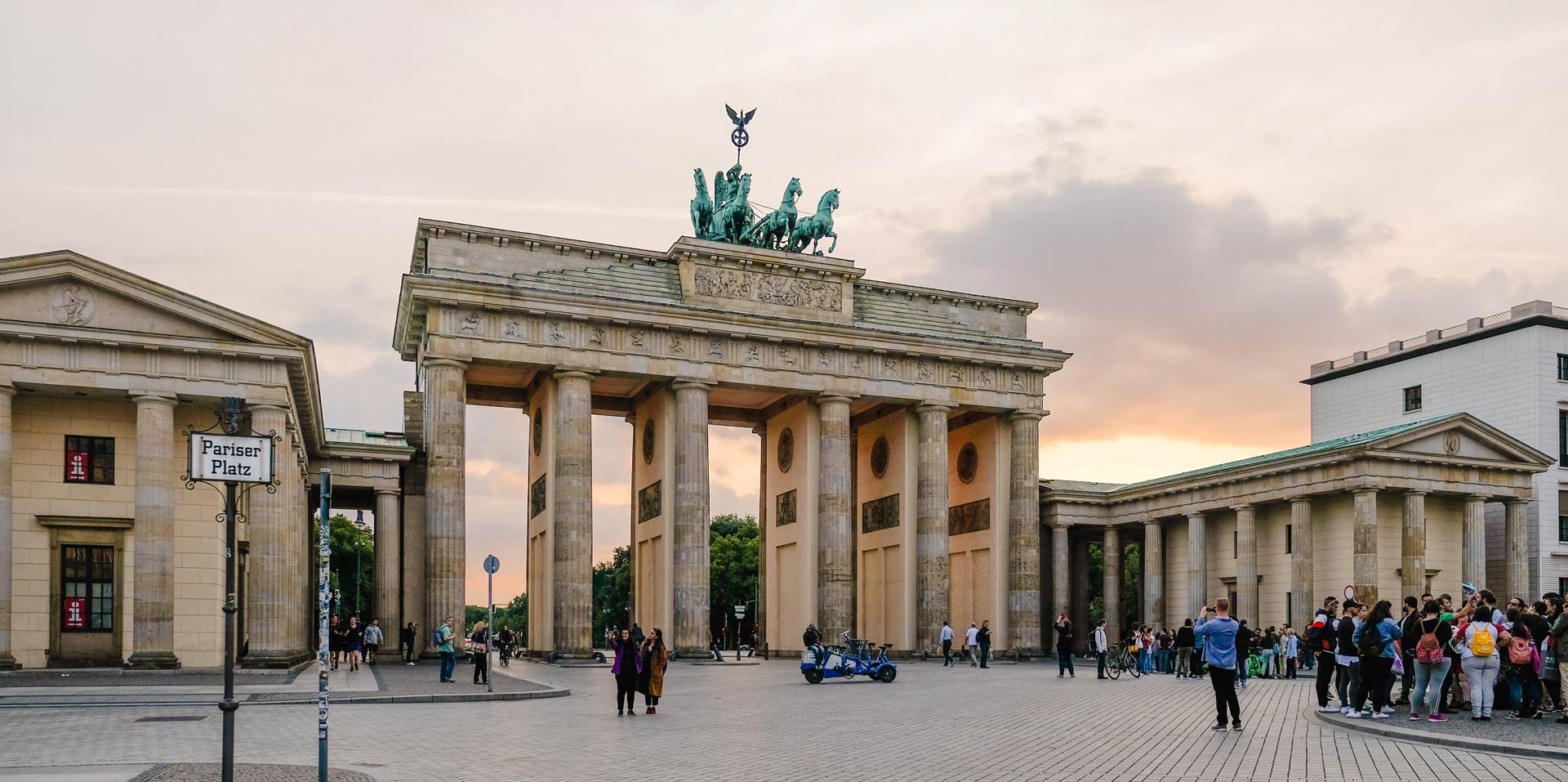 Berlin