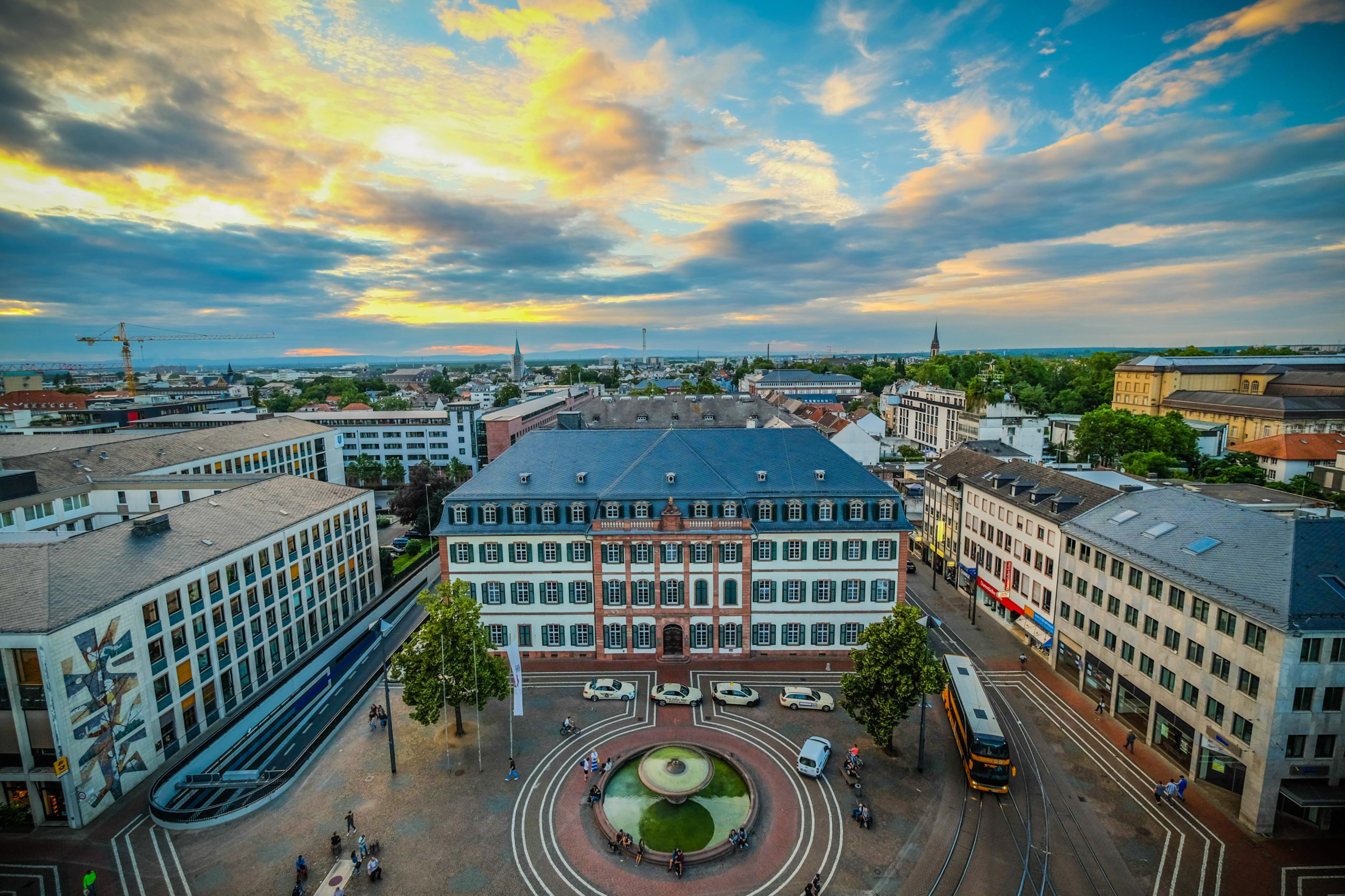 mpu vorbereitung darmstadt, mpu beratung darmstadt, mpu darmstadt