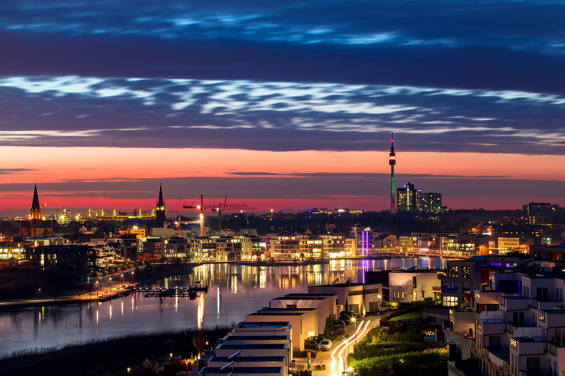 Dortmund mpu vorbereitung dortmund, mpu beratung dortmund, mpu dortmund
