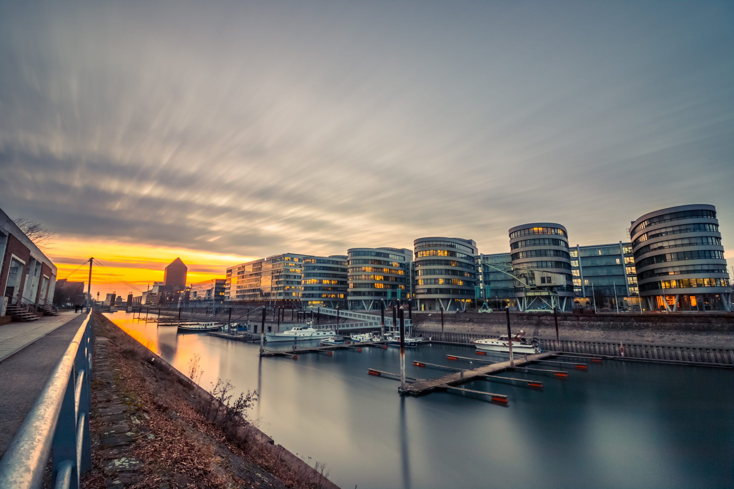 Duisburg Innenhafen mpu vorbereitung duisburg, mpu beratung duisburg, mpu duisburg
