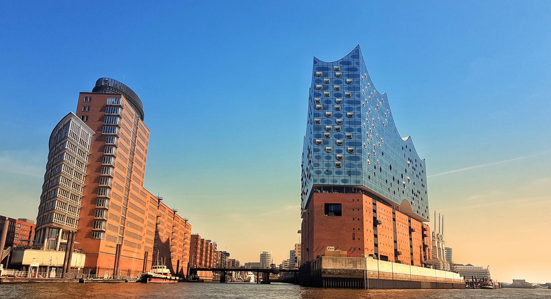 Hamburg mpu vorbereitung hamburg, m
