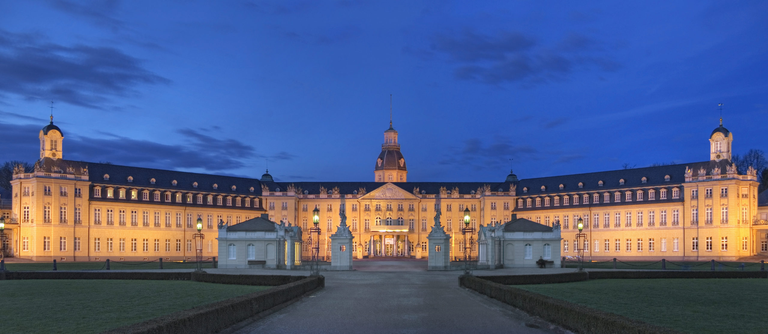 mpu vorbereitung Karlsruhe, mpu beratung Karlsruhe, mpu Karlsruhe