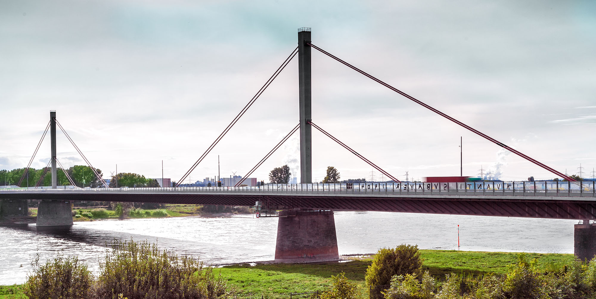 Leverkusen mpu vorbereitung leverkusen, mpu beratung leverkusen, mpu leverkusen