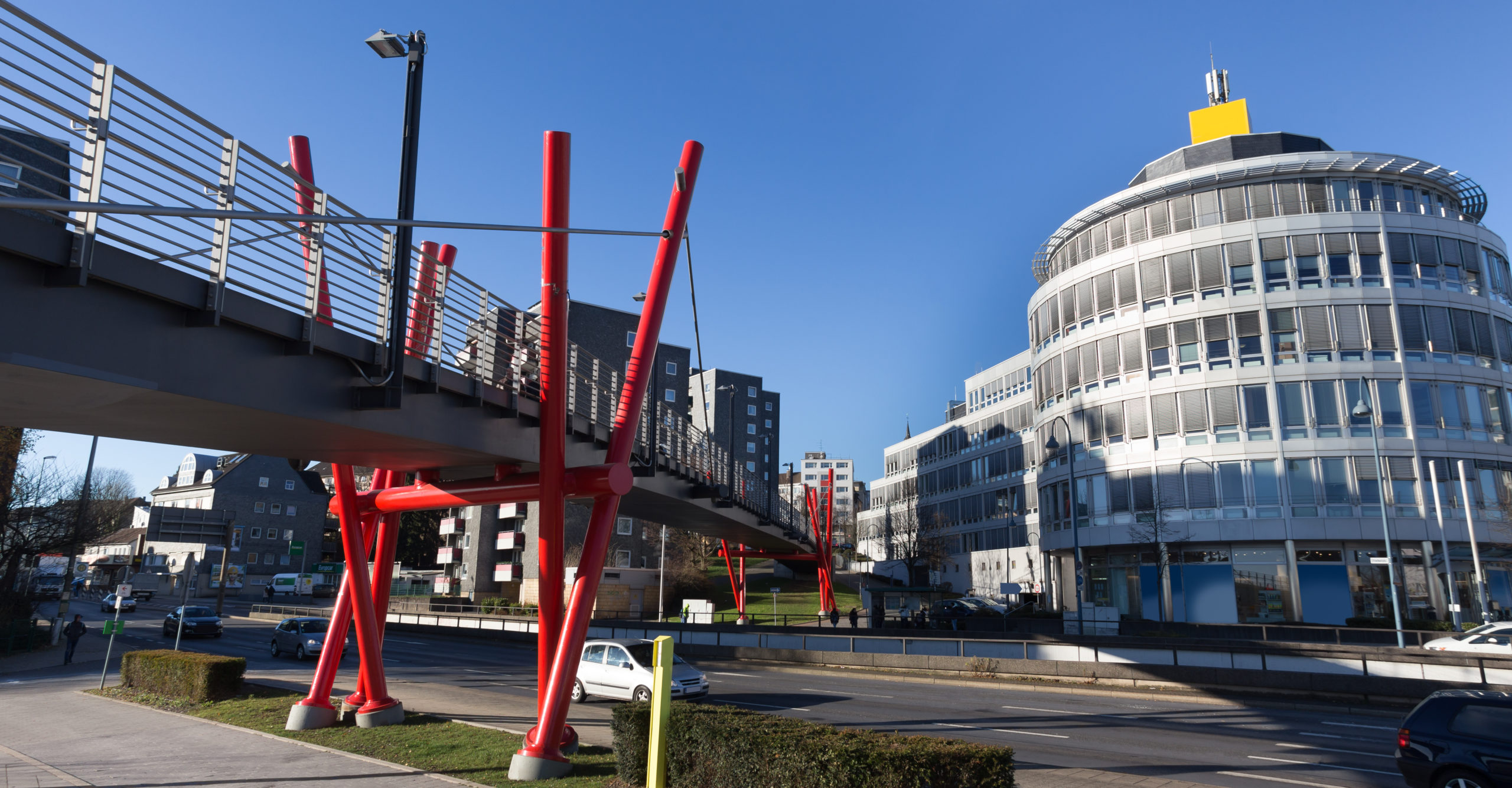 remscheid city germany mpu vorbereitung remscheid, mpu beratung remscheid, mpu remscheid