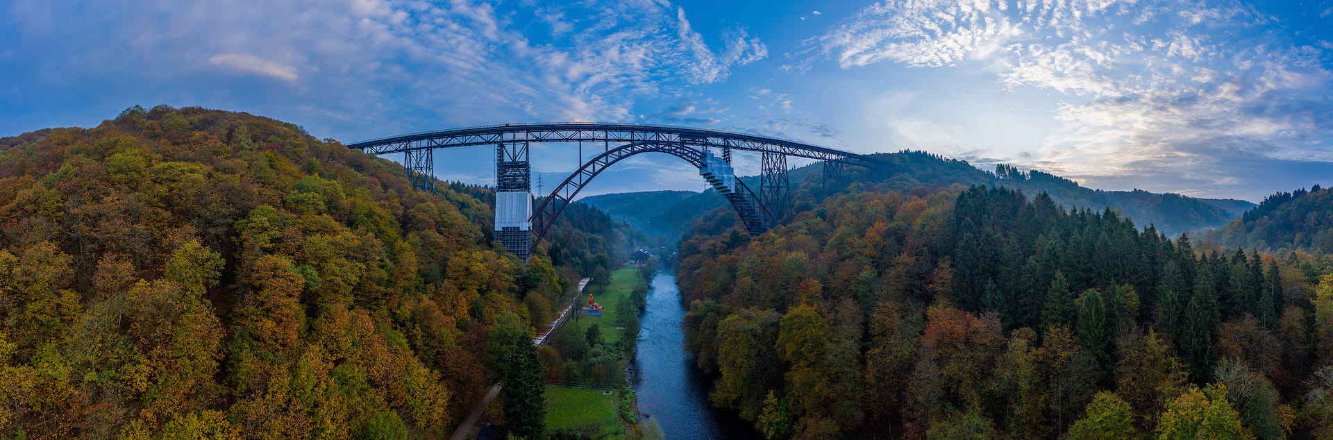 Solingen mpu vorbereitung solingen, mpu beratung solingen, mpu solingen